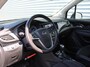 Opel Mokka X 1.4 Turbo Innovation | Automaat | Trekhaak | Stuur-/stoelverwarming | Navi | 18" LM | Camera | Clima |