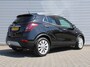 Opel Mokka X 1.4 Turbo Innovation | Automaat | Trekhaak | Stuur-/stoelverwarming | Navi | 18" LM | Camera | Clima |
