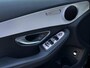 Mercedes-Benz C-klasse 180 Business Solution Plus Upgr. Ed. | Panoramadak, Carplay/Android, Navi, Camera, Cruise, Climate |