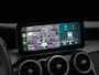 Mercedes-Benz C-klasse 180 Business Solution Plus Upgr. Ed. | Panoramadak, Carplay/Android, Navi, Camera, Cruise, Climate |