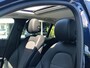 Mercedes-Benz C-klasse 180 Business Solution Plus Upgr. Ed. | Panoramadak, Carplay/Android, Navi, Camera, Cruise, Climate |