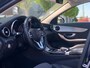 Mercedes-Benz C-klasse 180 Business Solution Plus Upgr. Ed. | Panoramadak, Carplay/Android, Navi, Camera, Cruise, Climate |