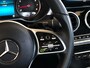 Mercedes-Benz C-klasse 180 Business Solution Plus Upgr. Ed. | Panoramadak, Carplay/Android, Navi, Camera, Cruise, Climate |