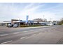 Mercedes-Benz C-klasse 180 Business Solution Plus Upgr. Ed. | Panoramadak, Carplay/Android, Navi, Camera, Cruise, Climate |
