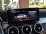 Mercedes-Benz C-klasse 180 Business Solution Plus Upgr. Ed. | Panoramadak, Carplay/Android, Navi, Camera, Cruise, Climate |