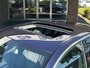 Mercedes-Benz C-klasse 180 Business Solution Plus Upgr. Ed. | Panoramadak, Carplay/Android, Navi, Camera, Cruise, Climate |