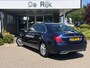 Mercedes-Benz C-klasse 180 Business Solution Plus Upgr. Ed. | Panoramadak, Carplay/Android, Navi, Camera, Cruise, Climate |