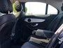Mercedes-Benz C-klasse 180 Business Solution Plus Upgr. Ed. | Panoramadak, Carplay/Android, Navi, Camera, Cruise, Climate |