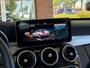Mercedes-Benz C-klasse 180 Business Solution Plus Upgr. Ed. | Panoramadak, Carplay/Android, Navi, Camera, Cruise, Climate |