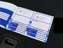 Mercedes-Benz C-klasse 180 Business Solution Plus Upgr. Ed. | Panoramadak, Carplay/Android, Navi, Camera, Cruise, Climate |