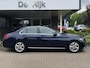 Mercedes-Benz C-klasse 180 Business Solution Plus Upgr. Ed. | Panoramadak, Carplay/Android, Navi, Camera, Cruise, Climate |