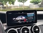 Mercedes-Benz C-klasse 180 Business Solution Plus Upgr. Ed. | Panoramadak, Carplay/Android, Navi, Camera, Cruise, Climate |