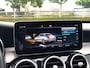 Mercedes-Benz C-klasse 180 Business Solution Plus Upgr. Ed. | Panoramadak, Carplay/Android, Navi, Camera, Cruise, Climate |