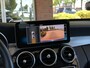 Mercedes-Benz C-klasse 180 Business Solution Plus Upgr. Ed. | Panoramadak, Carplay/Android, Navi, Camera, Cruise, Climate |
