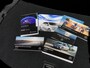 Mercedes-Benz C-klasse 180 Business Solution Plus Upgr. Ed. | Panoramadak, Carplay/Android, Navi, Camera, Cruise, Climate |