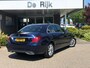 Mercedes-Benz C-klasse 180 Business Solution Plus Upgr. Ed. | Panoramadak, Carplay/Android, Navi, Camera, Cruise, Climate |