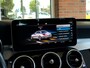 Mercedes-Benz C-klasse 180 Business Solution Plus Upgr. Ed. | Panoramadak, Carplay/Android, Navi, Camera, Cruise, Climate |