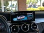 Mercedes-Benz C-klasse 180 Business Solution Plus Upgr. Ed. | Panoramadak, Carplay/Android, Navi, Camera, Cruise, Climate |