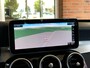 Mercedes-Benz C-klasse 180 Business Solution Plus Upgr. Ed. | Panoramadak, Carplay/Android, Navi, Camera, Cruise, Climate |