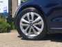 Mercedes-Benz C-klasse 180 Business Solution Plus Upgr. Ed. | Panoramadak, Carplay/Android, Navi, Camera, Cruise, Climate |