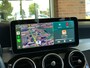 Mercedes-Benz C-klasse 180 Business Solution Plus Upgr. Ed. | Panoramadak, Carplay/Android, Navi, Camera, Cruise, Climate |