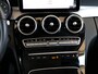 Mercedes-Benz C-klasse 180 Business Solution Plus Upgr. Ed. | Panoramadak, Carplay/Android, Navi, Camera, Cruise, Climate |