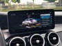 Mercedes-Benz C-klasse 180 Business Solution Plus Upgr. Ed. | Panoramadak, Carplay/Android, Navi, Camera, Cruise, Climate |