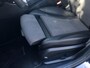 Mercedes-Benz C-klasse 180 Business Solution Plus Upgr. Ed. | Panoramadak, Carplay/Android, Navi, Camera, Cruise, Climate |