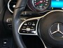 Mercedes-Benz C-klasse 180 Business Solution Plus Upgr. Ed. | Panoramadak, Carplay/Android, Navi, Camera, Cruise, Climate |