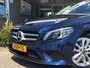Mercedes-Benz C-klasse 180 Business Solution Plus Upgr. Ed. | Panoramadak, Carplay/Android, Navi, Camera, Cruise, Climate |