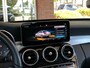 Mercedes-Benz C-klasse 180 Business Solution Plus Upgr. Ed. | Panoramadak, Carplay/Android, Navi, Camera, Cruise, Climate |