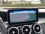 Mercedes-Benz C-klasse 180 Business Solution Plus Upgr. Ed. | Panoramadak, Carplay/Android, Navi, Camera, Cruise, Climate |