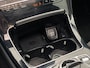 Mercedes-Benz C-klasse 180 Business Solution Plus Upgr. Ed. | Panoramadak, Carplay/Android, Navi, Camera, Cruise, Climate |