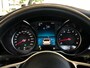 Mercedes-Benz C-klasse 180 Business Solution Plus Upgr. Ed. | Panoramadak, Carplay/Android, Navi, Camera, Cruise, Climate |