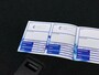 Mercedes-Benz C-klasse 180 Business Solution Plus Upgr. Ed. | Panoramadak, Carplay/Android, Navi, Camera, Cruise, Climate |