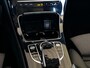 Mercedes-Benz C-klasse 180 Business Solution Plus Upgr. Ed. | Panoramadak, Carplay/Android, Navi, Camera, Cruise, Climate |