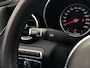 Mercedes-Benz C-klasse 180 Business Solution Plus Upgr. Ed. | Panoramadak, Carplay/Android, Navi, Camera, Cruise, Climate |