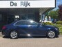 Mercedes-Benz C-klasse 180 Business Solution Plus Upgr. Ed. | Panoramadak, Carplay/Android, Navi, Camera, Cruise, Climate |