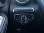 Mercedes-Benz C-klasse 180 Business Solution Plus Upgr. Ed. | Panoramadak, Carplay/Android, Navi, Camera, Cruise, Climate |