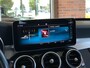 Mercedes-Benz C-klasse 180 Business Solution Plus Upgr. Ed. | Panoramadak, Carplay/Android, Navi, Camera, Cruise, Climate |