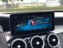 Mercedes-Benz C-klasse 180 Business Solution Plus Upgr. Ed. | Panoramadak, Carplay/Android, Navi, Camera, Cruise, Climate |