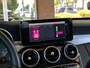 Mercedes-Benz C-klasse 180 Business Solution Plus Upgr. Ed. | Panoramadak, Carplay/Android, Navi, Camera, Cruise, Climate |
