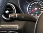 Mercedes-Benz C-klasse 180 Business Solution Plus Upgr. Ed. | Panoramadak, Carplay/Android, Navi, Camera, Cruise, Climate |