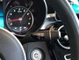 Mercedes-Benz C-klasse 180 Business Solution Plus Upgr. Ed. | Panoramadak, Carplay/Android, Navi, Camera, Cruise, Climate |