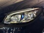 Mercedes-Benz C-klasse 180 Business Solution Plus Upgr. Ed. | Panoramadak, Carplay/Android, Navi, Camera, Cruise, Climate |