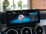 Mercedes-Benz C-klasse 180 Business Solution Plus Upgr. Ed. | Panoramadak, Carplay/Android, Navi, Camera, Cruise, Climate |