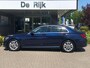 Mercedes-Benz C-klasse 180 Business Solution Plus Upgr. Ed. | Panoramadak, Carplay/Android, Navi, Camera, Cruise, Climate |