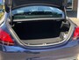 Mercedes-Benz C-klasse 180 Business Solution Plus Upgr. Ed. | Panoramadak, Carplay/Android, Navi, Camera, Cruise, Climate |