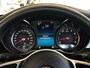 Mercedes-Benz C-klasse 180 Business Solution Plus Upgr. Ed. | Panoramadak, Carplay/Android, Navi, Camera, Cruise, Climate |