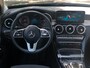 Mercedes-Benz C-klasse 180 Business Solution Plus Upgr. Ed. | Panoramadak, Carplay/Android, Navi, Camera, Cruise, Climate |